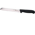 Victorinox Swiss Army Knife, Bread , 8", Fibrox Handle 40549